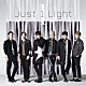 ＭＲ．ＭＲ「Ｊｕｓｔ　１　Ｌｉｇｈｔ」