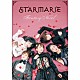 ＳＴＡＲＭＡＲＩＥ「Ｆａｎｔａｓｙ　Ｎｏｖｅｌ」