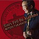 高橋三雄 小林創 小林真人 日高弘「Ｓｔａｒｓ　ｆｅｌｌ　ｏｎ　Ａｌａｂａｍａ」