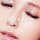 加藤ミリヤ「ＬＩＢＥＲＴＹ」