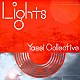 Ｙａｓｅｉ　Ｃｏｌｌｅｃｔｉｖｅ「Ｌｉｇｈｔｓ」