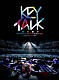 ＫＥＹＴＡＬＫ「ＫＥＹＴＡＬＫの武道館で舞踏会　～ｓｈａｌｌ　ｗｅ　ｄａｎｃｅ？～」