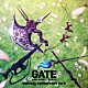 藤澤慶昌「ＴＶアニメ「ＧＡＴＥ（ゲート）自衛隊　彼の地にて、斯く戦えり」オリジナル・サウンドトラック　Ｖｏｌ．２」