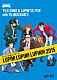 Ｙｕｊｉ　Ｏｈｎｏ　＆　Ｌｕｐｉｎｔｉｃ　Ｆｉｖｅ　ｗｉｔｈ　Ｆｕｊｉｋｏｃｈａｎ’ｓ 大野雄二 江藤良人 井上陽介 松島啓之 鈴木央紹 和泉聡志 佐々木久美「ルパン三世コンサート　ＬＵＰＩＮ！　ＬＵＰＩＮ！！　ＬＵＰＩＮ！！！　２０１５」