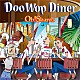 Ｏｈ！Ｓｈａｒｅｌｓ「ＤｏｏＷｏｐＤｉｎｅｒ」