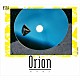 ＹＯＳＡ「Ｏｒｉｏｎ」