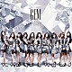 ＧＥＭ「Ｇｉｒｌｓ　Ｅｎｔｅｒｔａｉｎｍｅｎｔ　Ｍｉｘｔｕｒｅ」