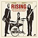 ＴＨＥ　ＳＵＲＦ　ＣＯＡＳＴＥＲＳ「ＲＩＳＩＮＧ」