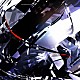 澤野弘之 Ｍｉｋａ　Ｋｏｂａｙａｓｈｉ エイミー・ブラックシュレイガー ｍｐｉ Ｃｙｕａ Ｌｅｉｎａ Ｈｉｒｏａｋｉ　Ｔａｋｅｕｃｈｉ Ｍｉｃｈｉｙｏ　Ｈｏｎｄａ「ＧＵＩＬＴＹ　ＣＲＯＷＮ　ＣＯＭＰＬＥＴＥ　ＳＯＵＮＤＴＲＡＣＫ」