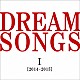 谷村新司「ＤＲＥＡＭ　ＳＯＮＧＳ　Ⅰ［２０１４－２０１５］地球劇場　～１００年後の君に聴かせたい歌～」