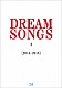 谷村新司「ＤＲＥＡＭ　ＳＯＮＧＳ　Ⅰ［２０１４－２０１５］地球劇場　～１００年後の君に聴かせたい歌～」