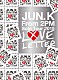 Ｊｕｎ．Ｋ（Ｆｒｏｍ　２ＰＭ）「Ｊｕｎ．　Ｋ　（Ｆｒｏｍ　２ＰＭ）　Ｓｏｌｏ　Ｔｏｕｒ　２０１５　“ＬＯＶＥ　ＬＥＴＴＥＲ”　ｉｎ　ＭＡＫＵＨＡＲＩ　ＭＥＳＳＥ」