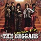 ＴＨＥ　ＢＥＧＧＡＲＳ　ｆｅａｔ．松尾宗仁、大久保初夏「Ｃｒａｃｋｉｎ　Ｂａｂｙ」