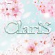 ＣｌａｒｉＳ「ＳＰＲＩＮＧ　ＴＲＡＣＫＳ　－春のうた－」