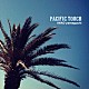 ＩＷＡＯ　ｙａｍａｇｕｃｈｉ「ＰＡＣＩＦＩＣ　ＴＯＵＣＨ」