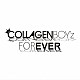 コラーゲンボーイズ「ＣＯＬＬＡＧＥＮＢＯＹ’ｚ　ＦＯＲＥＶＥＲ」