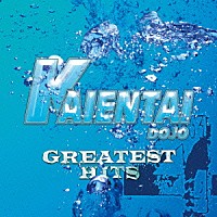 （スポーツ曲）「 ＫＡＩＥＮＴＡＩ　ＤＯＪＯ　４　ＧＲＥＡＴＥＳＴ　ＨＩＴＳ」