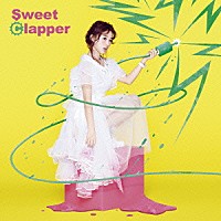 ｌｉｖｅｔｕｎｅ＋「 Ｓｗｅｅｔ　Ｃｌａｐｐｅｒ」