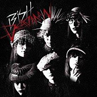 ＢｉＳＨ「 ＤＥＡＤＭＡＮ」