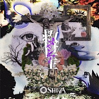 ＳＨＩＶＡ「 救世主－メシア－」