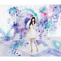 ＣｈｏｕＣｈｏ「 ＣｈｏｕＣｈｏ　ＣｏｌｌｅＣｔｉｏｎ　“ｂｏｕｑｕｅｔ”」