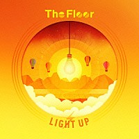 Ｔｈｅ　Ｆｌｏｏｒ「 ライトアップ」