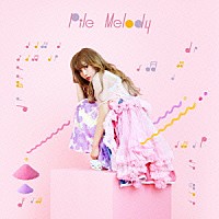 Ｐｉｌｅ「 Ｍｅｌｏｄｙ」