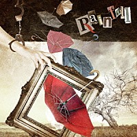 ＧＯＴＣＨＡＲＯＣＫＡ「 Ｒａｉｎｆａｌｌ」