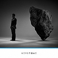 Ｊａｚｚｔｒｏｎｉｋ「 Ｋｅｙｓｔｏｎｅ」