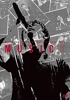 宮沢和史「 Ｍｉｙａｚａｗａ　Ｋａｚｕｆｕｍｉ　Ｃｏｎｃｅｒｔ　Ｔｏｕｒ　２０１６　ＭＵＳＩＣＫ」