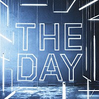 ポルノグラフィティ「 ＴＨＥ　ＤＡＹ」