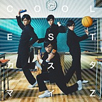 カスタマイＺ「 ＣＯＯＬＥＳＴ」