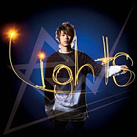 ＲｅＮ「 Ｌｉｇｈｔｓ」