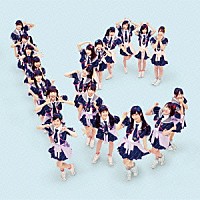 アイドルカレッジ「 ｉｄｏｌｃｏｌｌｅｇｅ」