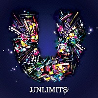 ＵＮＬＩＭＩＴＳ「 Ｕ」