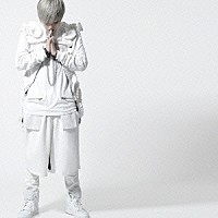 ＺＹＵＮ．「 混合シナプス」