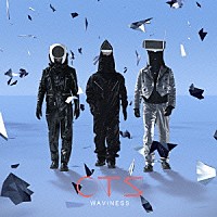 ＣＴＳ「 ＷＡＶＩＮＥＳＳ」