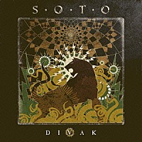 ＳＯＴＯ「 ディヴォック」