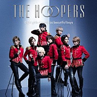 ＴＨＥ　ＨＯＯＰＥＲＳ「 ラブハンター」