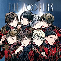 ＴＨＥ　ＨＯＯＰＥＲＳ「 ラブハンター」