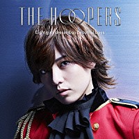 ＴＨＥ　ＨＯＯＰＥＲＳ「 ラブハンター」