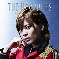 ＴＨＥ　ＨＯＯＰＥＲＳ「 ラブハンター」