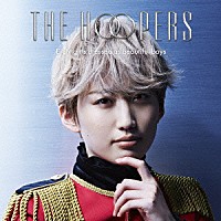 ＴＨＥ　ＨＯＯＰＥＲＳ「 ラブハンター」