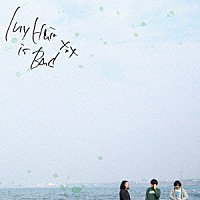 Ｍｙ　Ｈａｉｒ　ｉｓ　Ｂａｄ「 時代をあつめて」