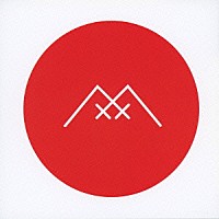 シュシュ「 Ｘｉｕ　Ｘｉｕ　Ｐｌａｙｓ　ｔｈｅ　Ｍｕｓｉｃ　ｏｆ　Ｔｗｉｎ　Ｐｅａｋｓ」