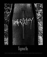 ｌｙｎｃｈ．「 ＩＭＭＯＲＴＡＬＩＴＹ」