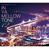 （Ｖ．Ａ．）「 ＩＮ　ＹＡ　ＭＥＬＬＯＷ　ＴＯＮＥ　１２」