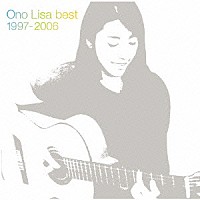 小野リサ「 Ｏｎｏ　Ｌｉｓａ　ｂｅｓｔ　１９９７－２００６」