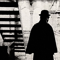 ＳＣＨＡＦＴ「 ＤＥＥＰＥＲ　ＡＮＤ　ＤＯＷＮ」