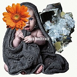 ＤＯＥＳ「ＩＮＮＯＣＥＮＣＥ」